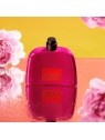 Costume National Supergloss Eau de Parfum Spray 100ml