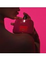 Costume National Supergloss Eau de Parfum Spray 100ml