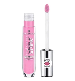 Essence Extreme Shine Lip Gloss 5 ml 02 Summer Punch per donna