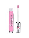 Essence Extreme Shine Lip Gloss 5 ml 02 Summer Punch per donna