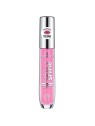 Essence Extreme Shine Lip Gloss 5 ml 02 Summer Punch per donna