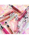 Essence Extreme Shine Lip Gloss 5 ml 02 Summer Punch per donna