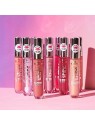 Essence Extreme Shine Lip Gloss 5 ml 02 Summer Punch per donna