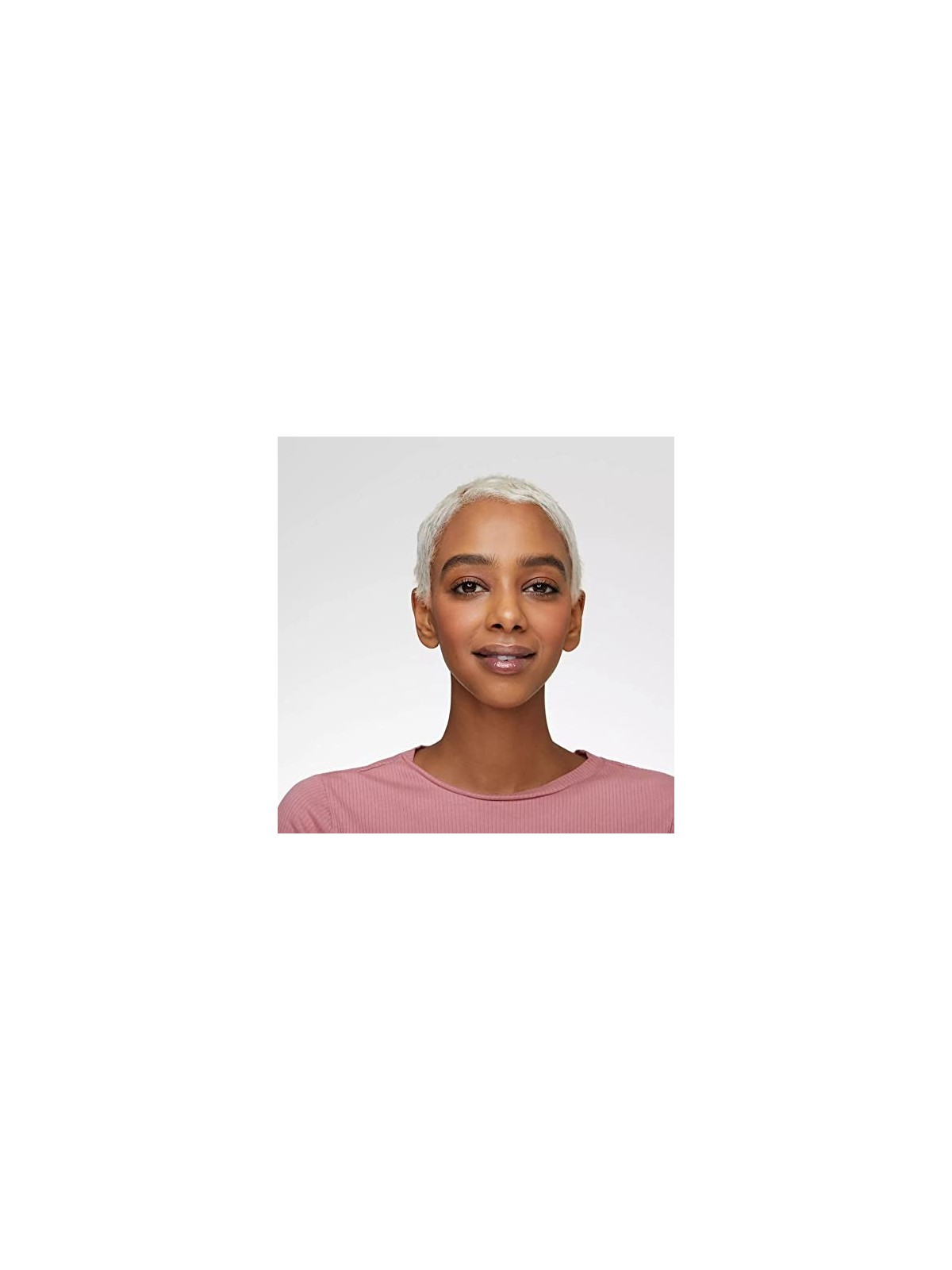 Essence Extreme Shine Lip Gloss 5 ml 02 Summer Punch per donna