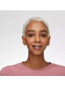 Essence Extreme Shine Lip Gloss 5 ml 02 Summer Punch per donna