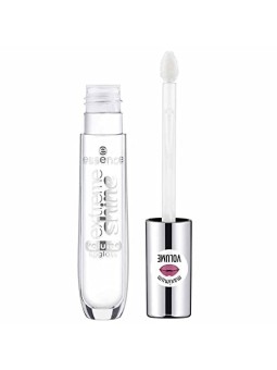 Essence Lucidalabbra Extreme Shine 5 ml 01 Crystal Clear