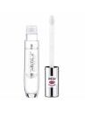 Essence Lucidalabbra Extreme Shine 5 ml 01 Crystal Clear