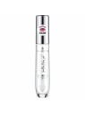 Essence Lucidalabbra Extreme Shine 5 ml 01 Crystal Clear