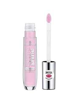 Essence Lucidalabbra Extreme Shine 5 ml donna  102 Sweet Dreams