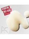 Kiehl's Vital Skin-Strengthening Super Serum