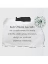 Kiehl's Vital Skin-Strengthening Super Serum