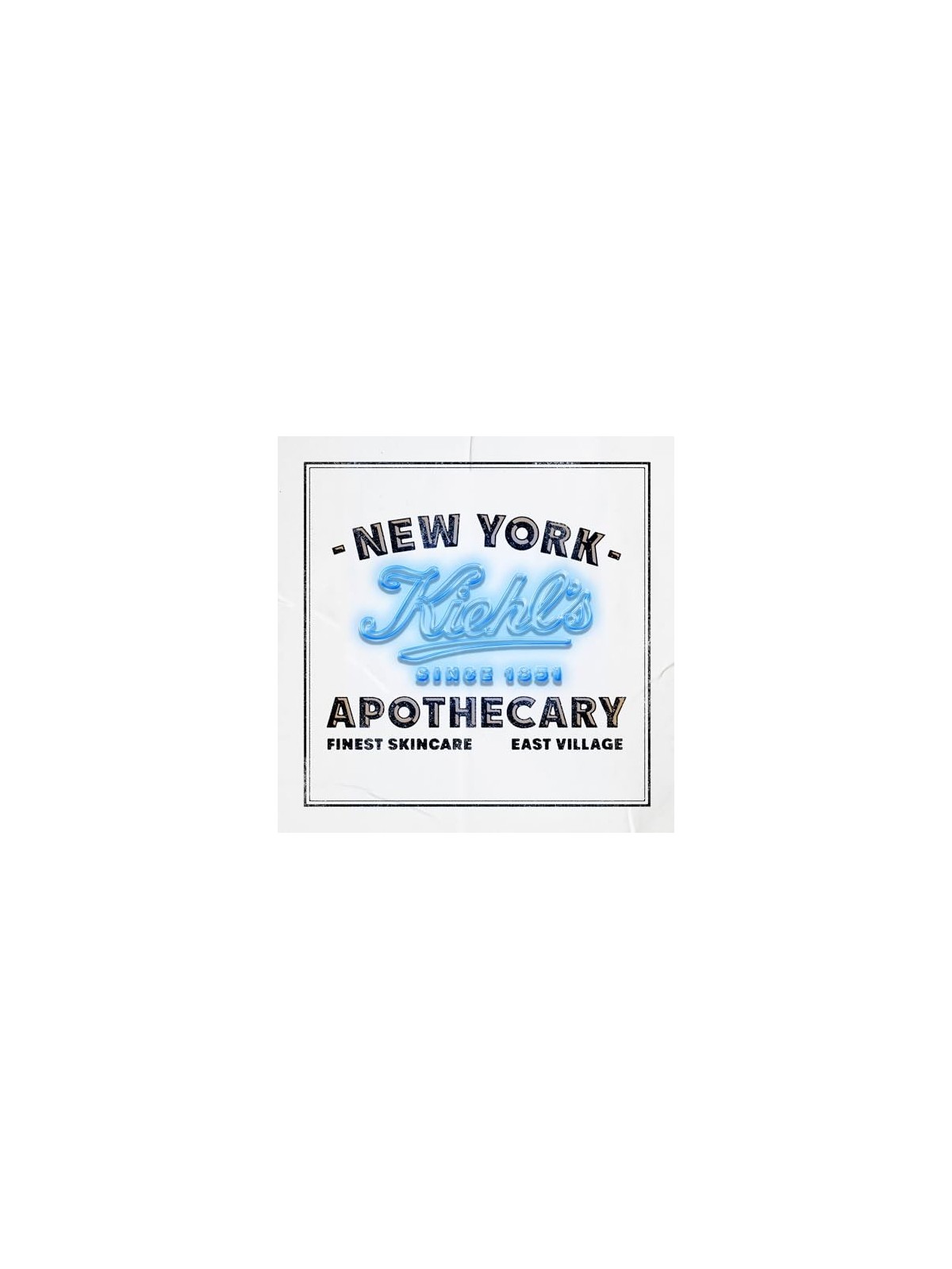 Kiehl's Vital Skin-Strengthening Super Serum