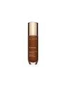 Clarins EVERLASTING fondotinta mat ad alta durata 120C espresso donna