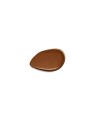 Clarins EVERLASTING fondotinta mat ad alta durata 120C espresso donna