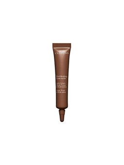 Clarins EVERLASTING correttore 06extra profondo donna