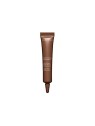 Clarins EVERLASTING correttore 06extra profondo donna