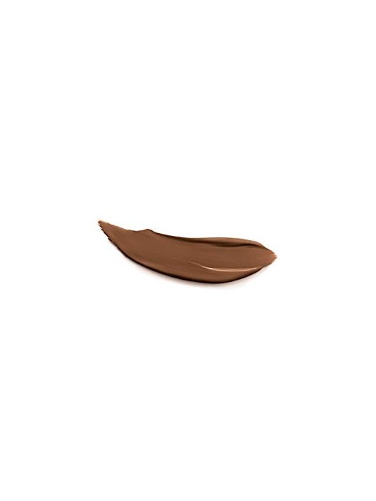 Clarins EVERLASTING correttore 06extra profondo donna