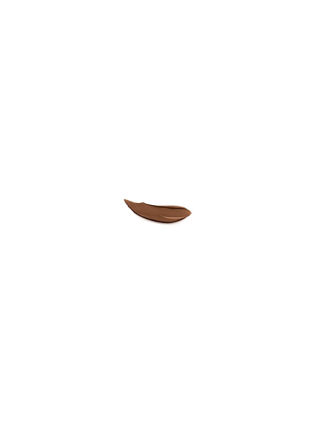 Clarins EVERLASTING correttore 06extra profondo donna