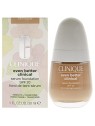Even Better Clinical Serum Foundation SPF20 CN74 Beige 30ml
