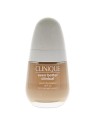 Even Better Clinical Serum Foundation SPF20 CN74 Beige 30ml