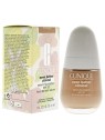 Even Better Clinical Serum Foundation SPF20 CN74 Beige 30ml