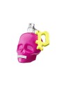Police To Be Goodvibes Woman EDP 40ml