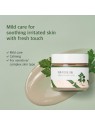 Round Lab Mugwort Calming Cream 80ml acquista 