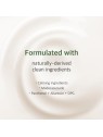 Round Lab Mugwort Calming Cream 80ml acquista 