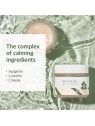 Round Lab Mugwort Calming Cream 80ml acquista 