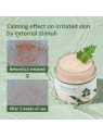 Round Lab Mugwort Calming Cream 80ml acquista 