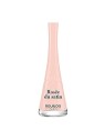 Bourjois 1 Second Gel Nail Polish 9ml Numero 043 Rosee Du Satin