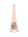 Bourjois 1 Second Gel Nail Polish 9ml Numero 043 Rosee Du Satin