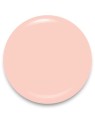 Bourjois 1 Second Gel Nail Polish 9ml Numero 043 Rosee Du Satin