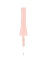Bourjois 1 Second Gel Nail Polish 9ml Numero 043 Rosee Du Satin