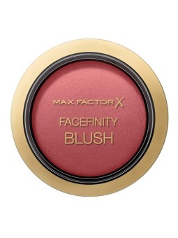 Max Factor Facefinity Blush 50