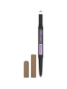 Maybelline Brow Satin Duo Brow Pencil Filling Powder 071 ml