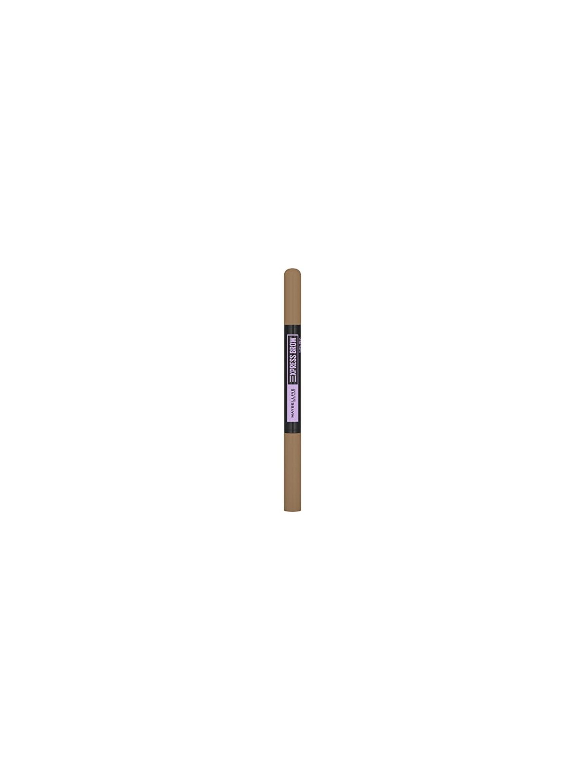 Maybelline Brow Satin Duo Brow Pencil Filling Powder 071 ml