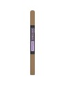 Maybelline Brow Satin Duo Brow Pencil Filling Powder 071 ml