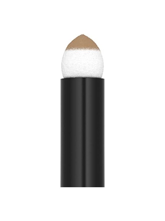 Maybelline Brow Satin Duo Brow Pencil Filling Powder 071 ml