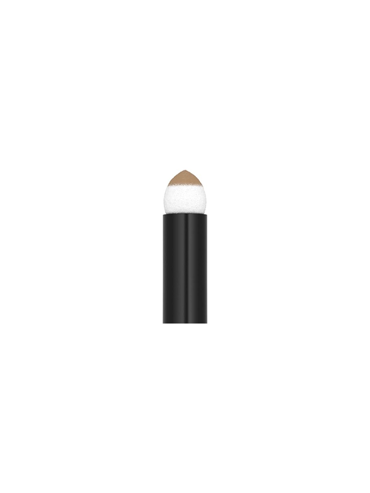 Maybelline Brow Satin Duo Brow Pencil Filling Powder 071 ml