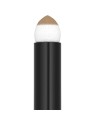 Maybelline Brow Satin Duo Brow Pencil Filling Powder 071 ml