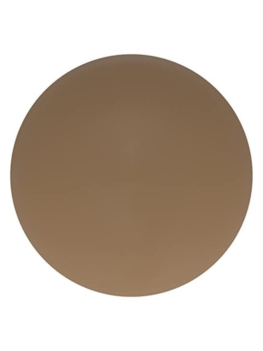 Maybelline Brow Satin Duo Brow Pencil Filling Powder 071 ml