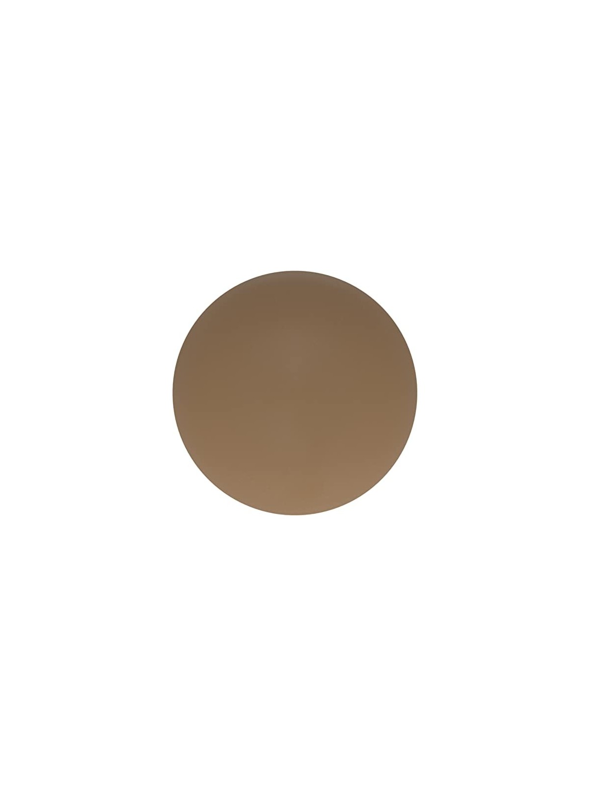 Maybelline Brow Satin Duo Brow Pencil Filling Powder 071 ml