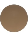 Maybelline Brow Satin Duo Brow Pencil Filling Powder 071 ml