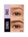 Maybelline Brow Satin Duo Brow Pencil Filling Powder 071 ml