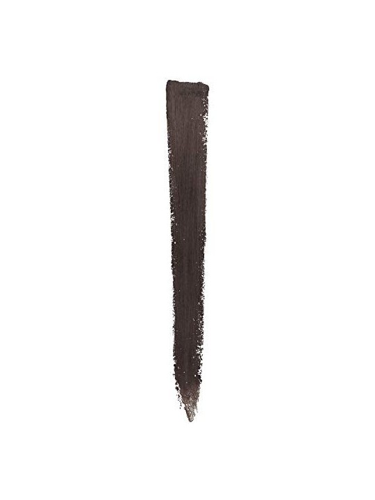 Matita sopracciglia Maybelline Brow Satin Duo Black Brown
