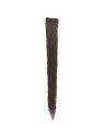 Matita sopracciglia Maybelline Brow Satin Duo Black Brown