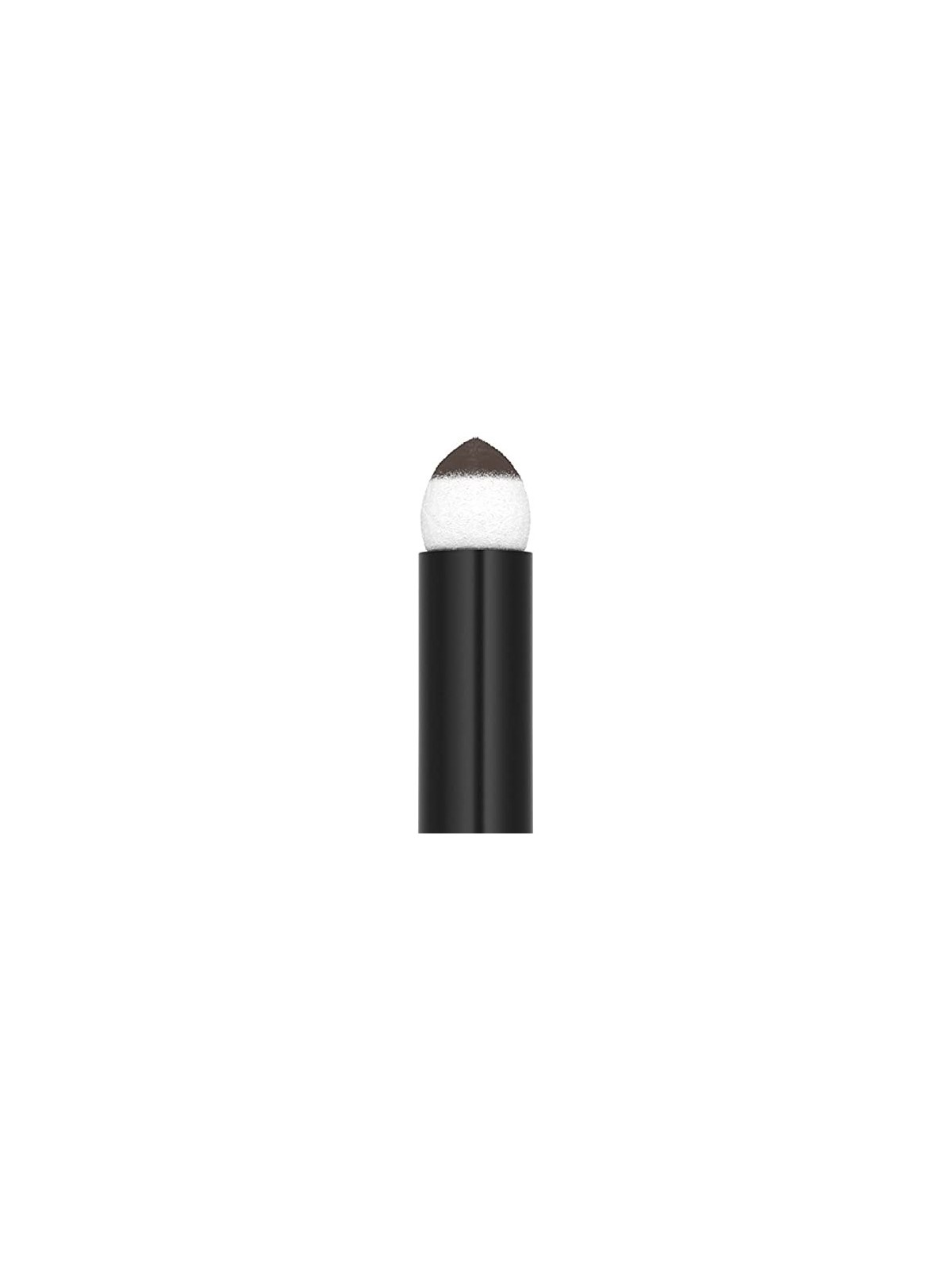 Matita sopracciglia Maybelline Brow Satin Duo Black Brown