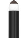 Matita sopracciglia Maybelline Brow Satin Duo Black Brown