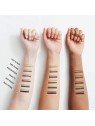 Matita sopracciglia Maybelline Brow Satin Duo Black Brown